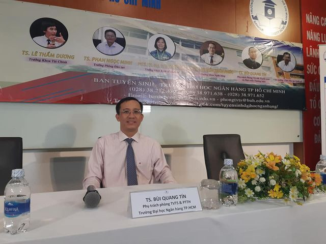 Bất động sản thấm đòn: Loạt dự án 'chết lâm sàng' vì bị… siết tín dụng ảnh 2