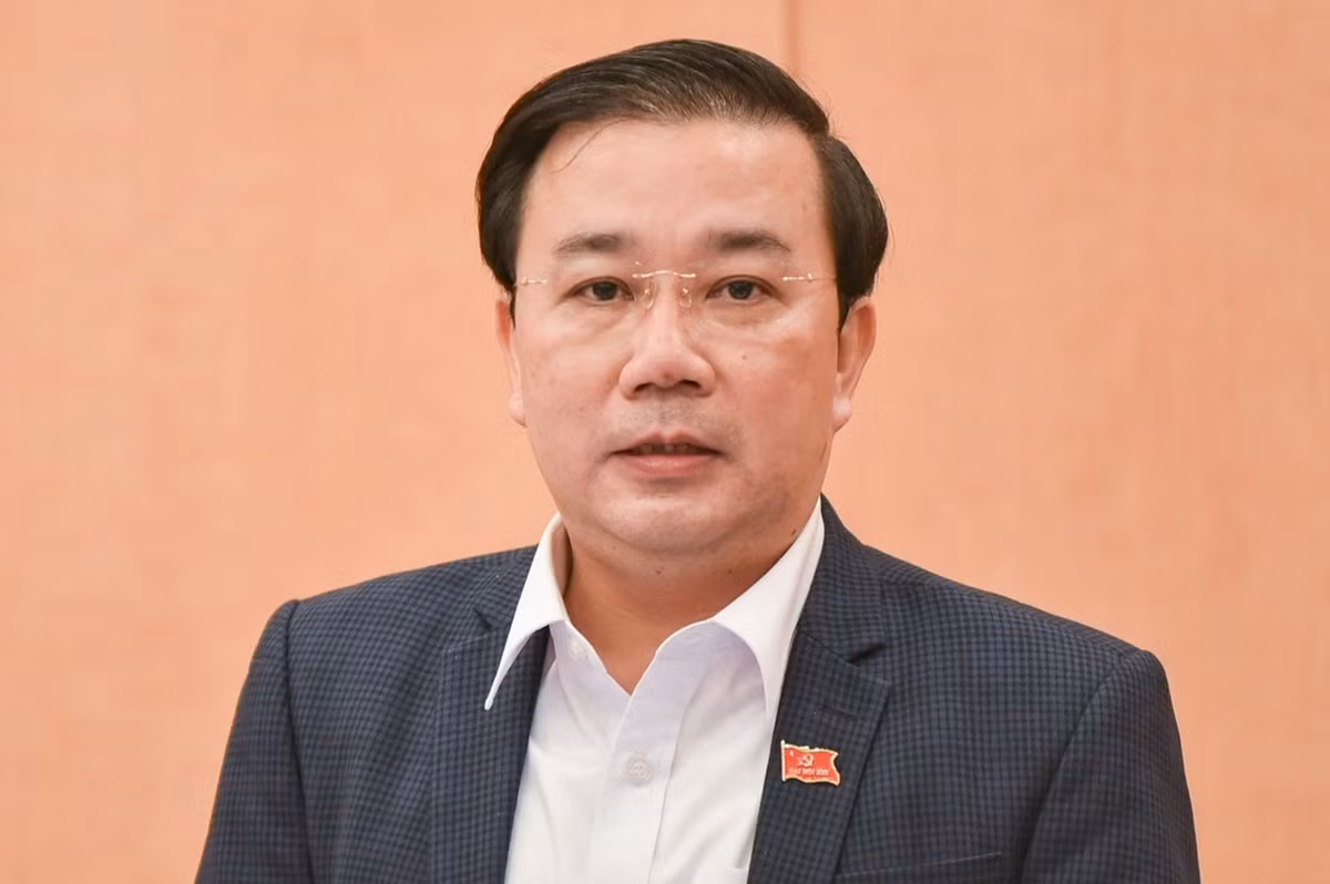 Thông báo khẩn: Tất cả quán ăn vỉa hè, cà phê ở Hà Nội tạm đóng cửa từ 0h ngày 16/2 ảnh 1