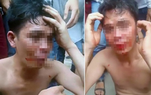 Đàm Vĩnh Hưng lên tiếng về ồn ào kích động bạo lực ảnh 4