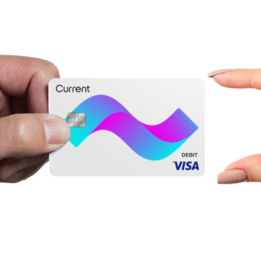 Facebook bị kiện vì “đạo nhái” thiết kế logo Libra ảnh 2