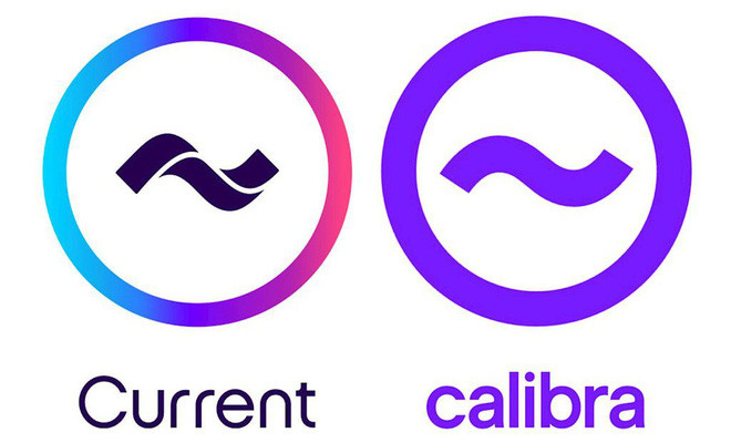 Facebook bị kiện vì “đạo nhái” thiết kế logo Libra ảnh 1