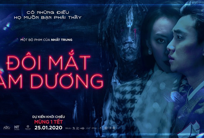 Showbiz 14/12: Nhã Phương bị Diệu Nhi tiết lộ việc từng phải học lại lớp đại học ảnh 6