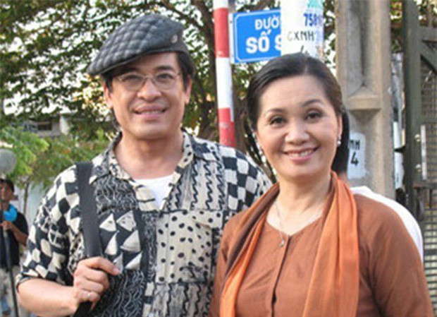 MC Thanh Bạch lần đầu lên tiếng về ồn ào vợ cũ Xuân Hương tố thời gian qua ảnh 1