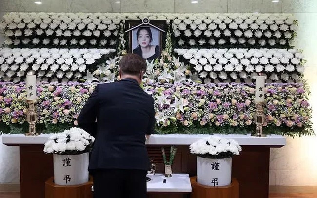 Showbiz 26/11: Jun Vũ bị gạ 'đi khách' với giá gây sốc ảnh 7