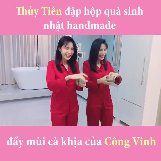 Showbiz 26/11: Jun Vũ bị gạ 'đi khách' với giá gây sốc ảnh 2