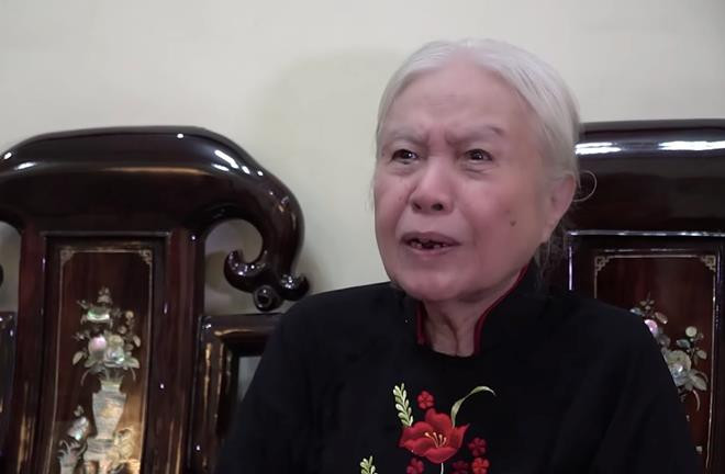 Từ Linh luôn đứng tên sáng tác cùng Đoàn Chuẩn là ai? ảnh 1