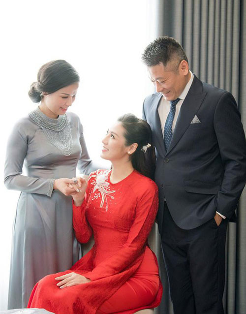 Showbiz 8/12: Mai Phương lại khiến khán giả lo lắng vì một bức ảnh ảnh 3