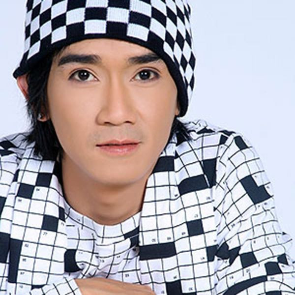 Những chia sẻ về cố nghệ sĩ Minh Thuận khiến cả trường quay rơi nước mắt ảnh 4