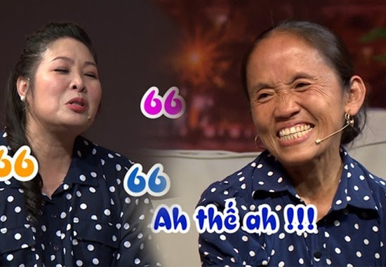 Showbiz 25/12: Vợ cũ Việt Anh có tình mới sau 6 tháng ly hôn? ảnh 5