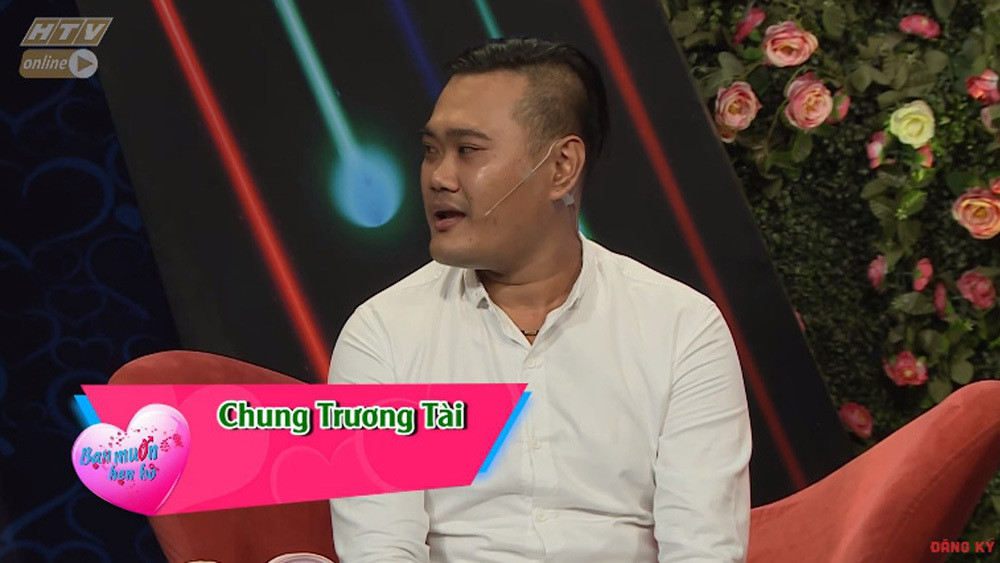  MC Quyền Linh 'muối mặt' vì bị NSND Hồng Vân tiết lộ điều anh sợ nhất ảnh 1