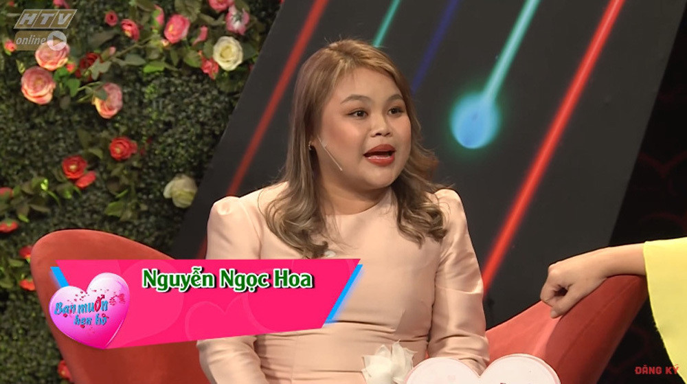  MC Quyền Linh 'muối mặt' vì bị NSND Hồng Vân tiết lộ điều anh sợ nhất ảnh 2