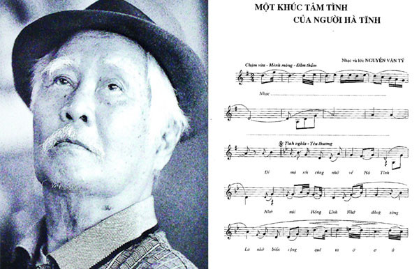 NSND Trần Hiếu, Trần Long Ẩn và đồng nghiệp đến tiễn biệt nhạc sỹ Nguyễn Văn Tý ảnh 14 NSND Trần Hiếu, Trần Long Ẩn và đồng nghiệp đến tiễn biệt nhạc sỹ Nguyễn Văn Tý ảnh 14