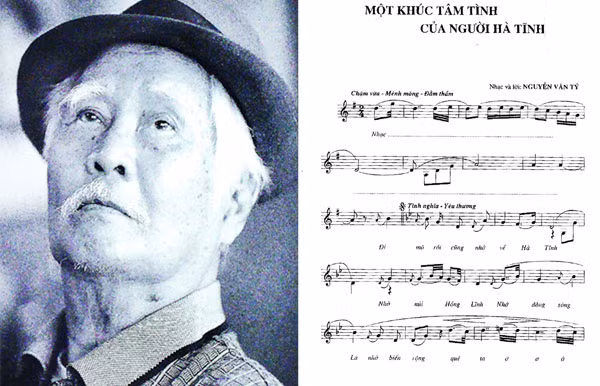 NSND Trần Hiếu, Trần Long Ẩn và đồng nghiệp đến tiễn biệt nhạc sỹ Nguyễn Văn Tý ảnh 14