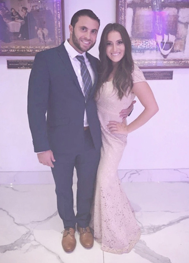 Doanh nhân test IQ để tuyển vợ ảnh 1