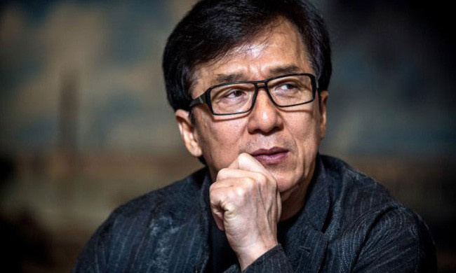 Thành Long không đến Việt Nam sau khi bị dân mạng Việt phản ứng ảnh 2