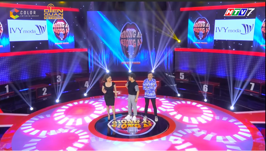 Chí Tài xuất hiện gầy gò trên truyền hình khiến khán giả lo lắng ảnh 5