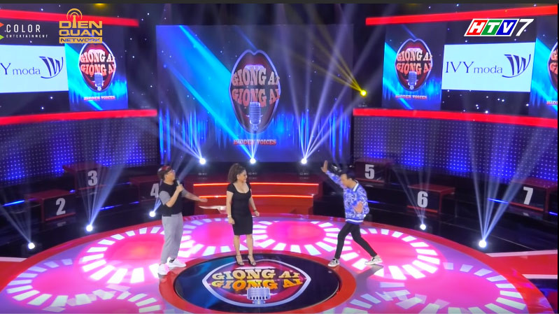 Chí Tài xuất hiện gầy gò trên truyền hình khiến khán giả lo lắng ảnh 4