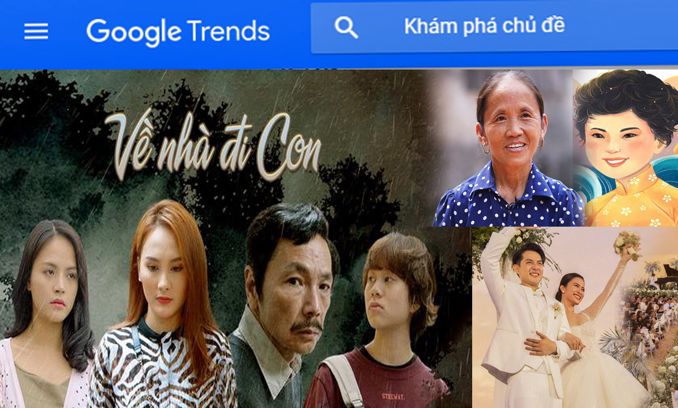 Showbiz 26/12: ‘Sốc’ với số người hủy đăng ký kênh YouTube của ca sĩ 'Sóng gió' ảnh 5