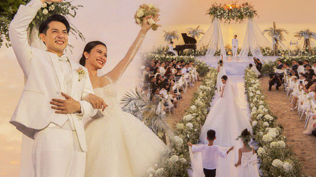 Ít biết về phim truyền hình và nghệ sĩ được tìm kiếm nhiều nhất năm 2019 ảnh 6