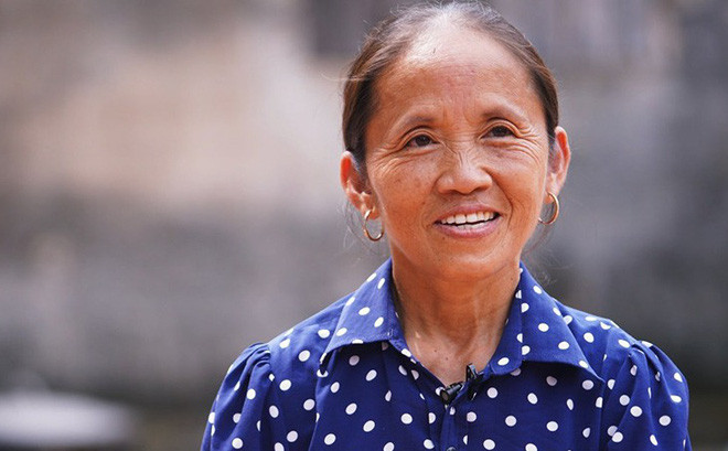 Ít biết về phim truyền hình và nghệ sĩ được tìm kiếm nhiều nhất năm 2019 ảnh 7