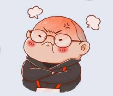 Loạt ảnh chế HLV Park Hang Seo và U22 Việt Nam đang gây 'bão' mạng ảnh 5