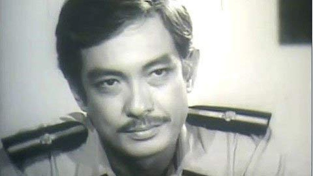 NSƯT Chánh Tín từng bị bạn trai Hoa hậu Giáng My ghen tuông không cho diễn cùng ảnh 2