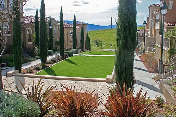 Choáng ngợp với không gian trong biệt thự 'khủng' ở Mỹ của Nhật Tinh Anh ảnh 13