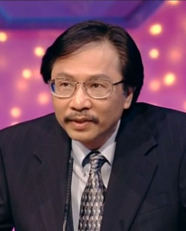 Lần đầu tiết lộ về những bóng hồng trong đời nhạc sĩ Ngô Thụy Miên ảnh 2