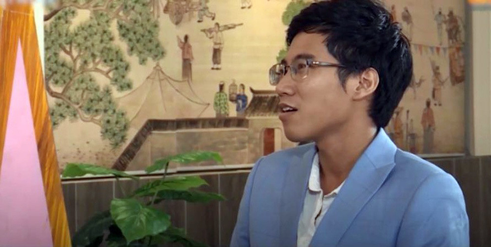 Chàng trai bị chỉ trích vì so đo 5 mâm cỗ đám cưới với nhà gái do sợ phải bù lỗ ảnh 1