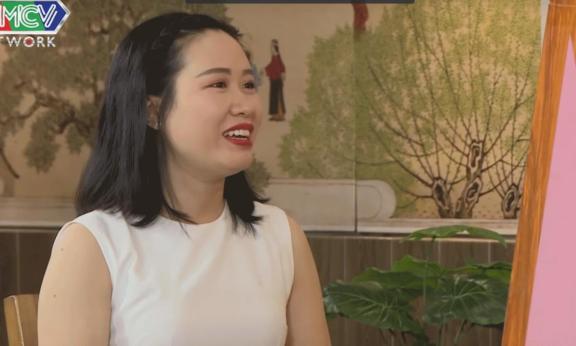 Chàng trai bị chỉ trích vì so đo 5 mâm cỗ đám cưới với nhà gái do sợ phải bù lỗ ảnh 2