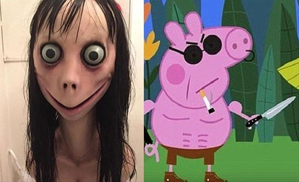 Vụ bé 8 tuổi suýt bỏ mạng vì học thắt cổ và hồi chuông hiểm họa từ YouTube ảnh 2