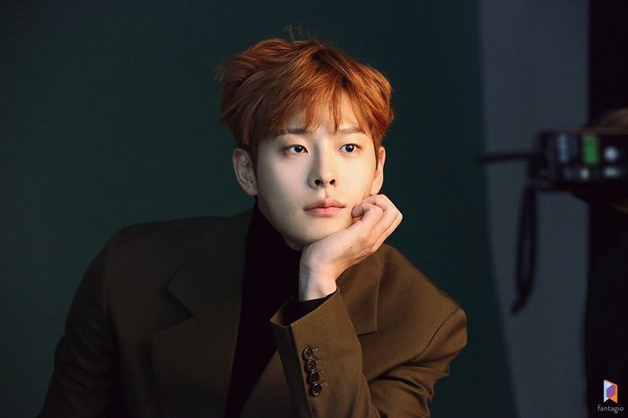 Sau Sulli và Go Hara, thêm một ngôi sao trẻ khác của Hàn Quốc qua đời ảnh 1