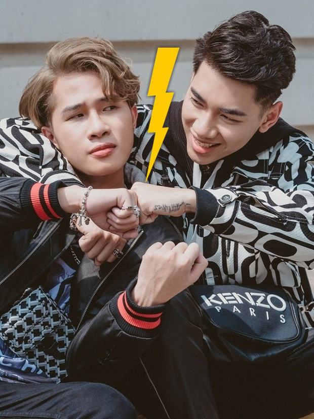 Showbiz 29/12: 'Bà Tân Vlog' bất ngờ lấn sân phim ảnh ảnh 7