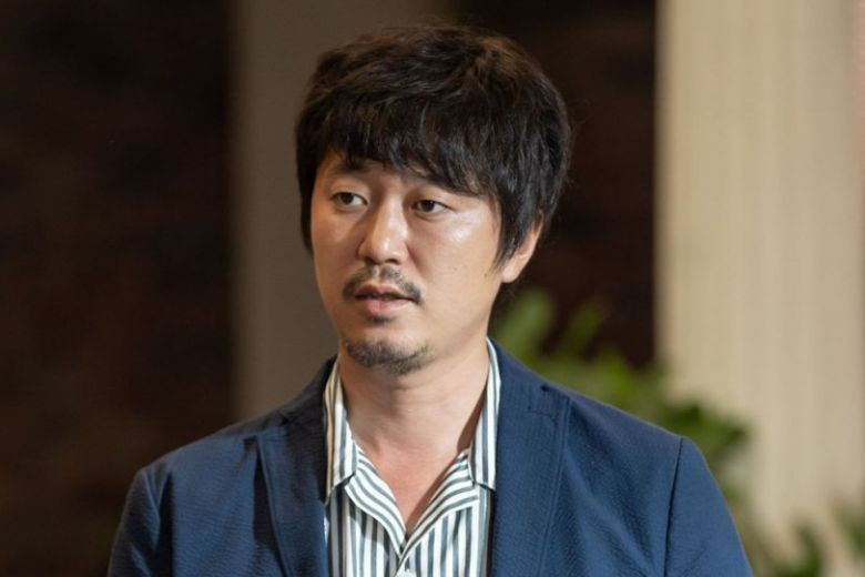 Cưỡng hiếp nhân viên massage, tài tử nổi tiếng Nhật Bản bị đề nghị 5 năm tù ảnh 1