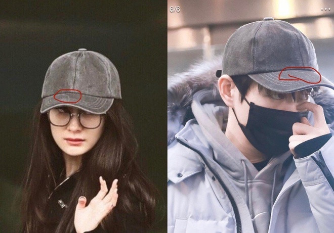 Showbiz 6/12: Midu bị chỉ trích vì hoá người mặt đen cầm đầu gà ảnh 5