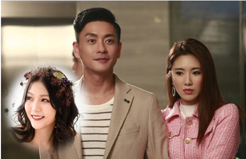 Showbiz 24/12: Bảo Hân khoe giấy 'chứng nhận kết hôn' gây bất ngờ ảnh 2