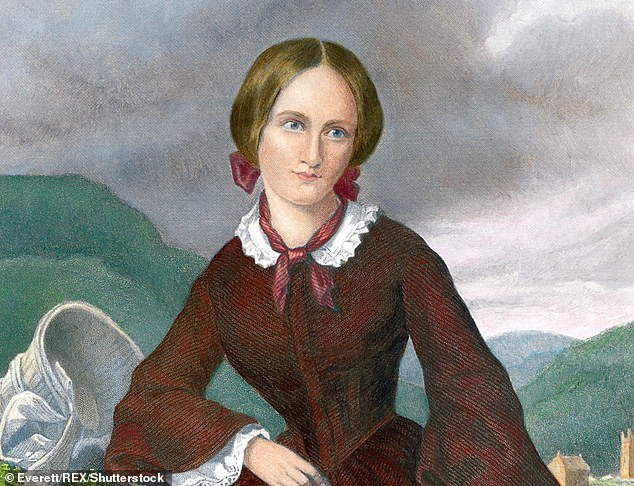 Vì sao cuốn sách nhỏ bằng bao diêm có giá 20 tỉ đồng? ảnh 4