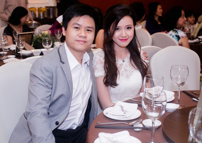 Thúy Vi lần đầu thừa nhận bồng bột khiến Phan Thành và Midu huỷ hôn ảnh 2