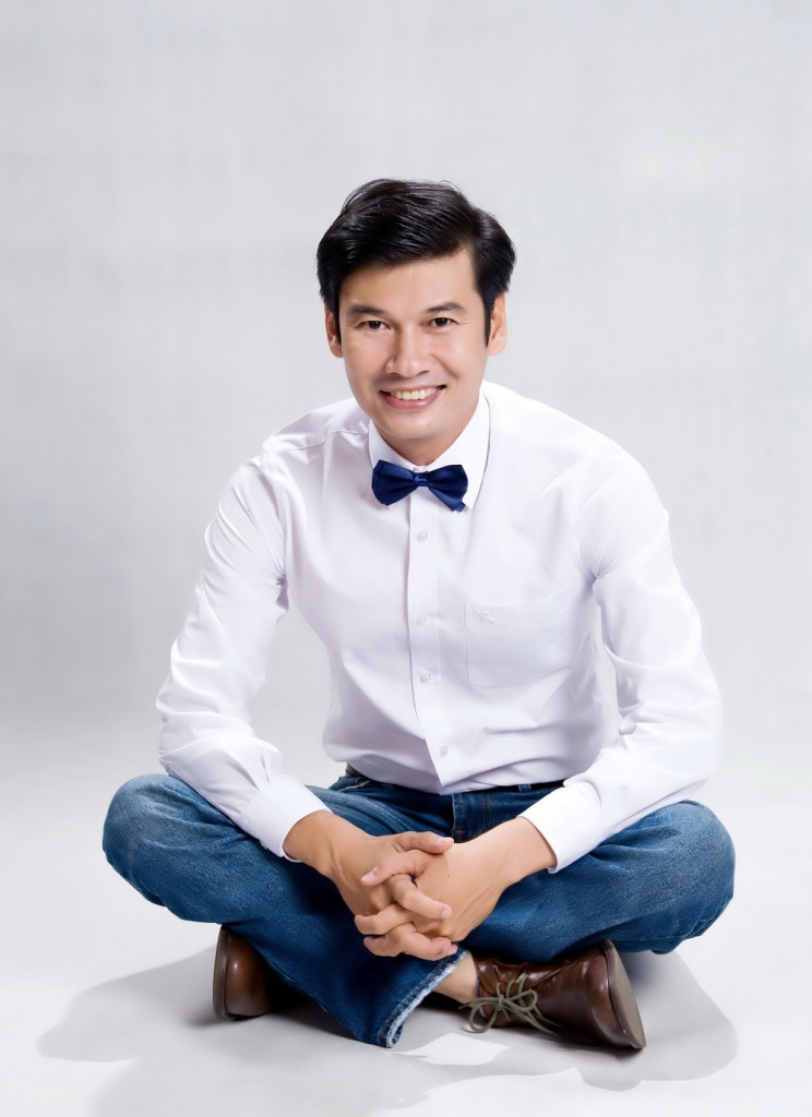 Bất ngờ với dự đoán của sao Việt về tỷ số trận Việt Nam - Thái Lan tối nay ảnh 4