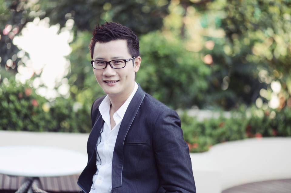 Bất ngờ với dự đoán của sao Việt về tỷ số trận Việt Nam - Thái Lan tối nay ảnh 3