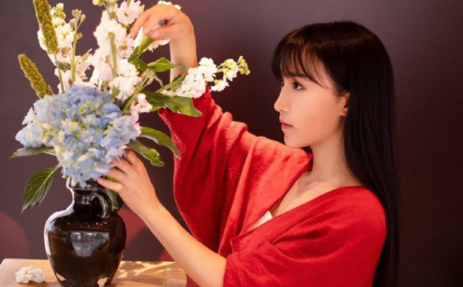 Showbiz 27/12: Hoài Lâm tiết lộ sức khỏe ngày càng yếu đi trông thấy ảnh 5