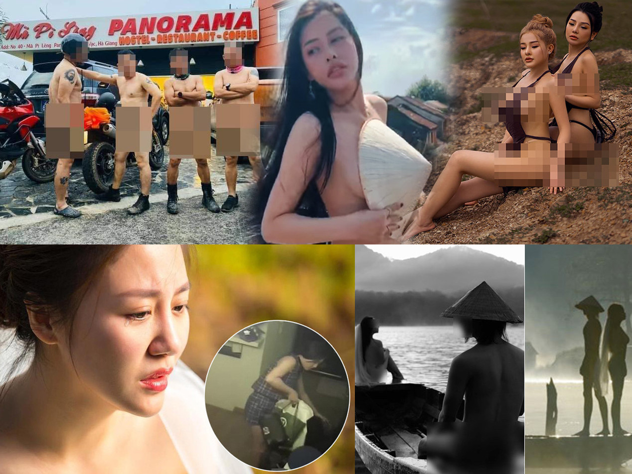 Showbiz 31/12: Vì sao Phương Mỹ Chi bất ngờ rời công ty Quang Lê? ảnh 2