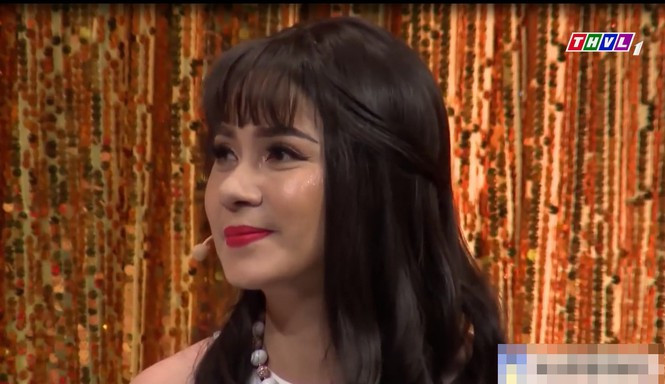 Showbiz 30/12: Quế Vân bức xúc vì bị nghi xúc xiểm Văn Mai Hương ảnh 5