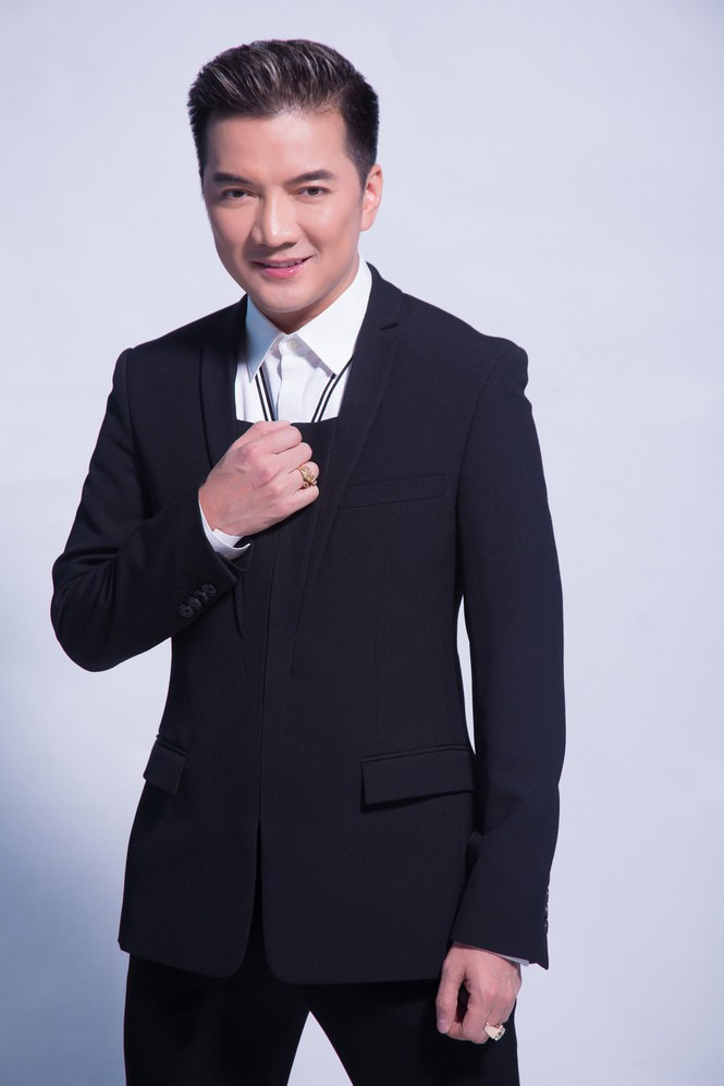 Showbiz 27/12: Hoài Lâm tiết lộ sức khỏe ngày càng yếu đi trông thấy ảnh 3