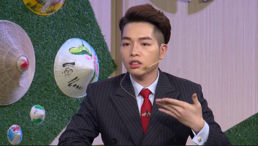 Trấn Thành tiết lộ chuyện Hari Won từng muốn tự sát ảnh 5