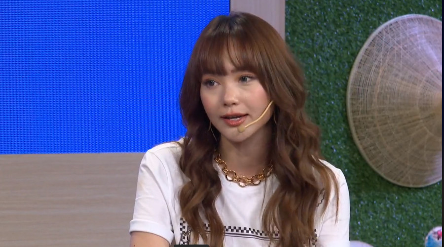 Trấn Thành tiết lộ chuyện Hari Won từng muốn tự sát ảnh 1