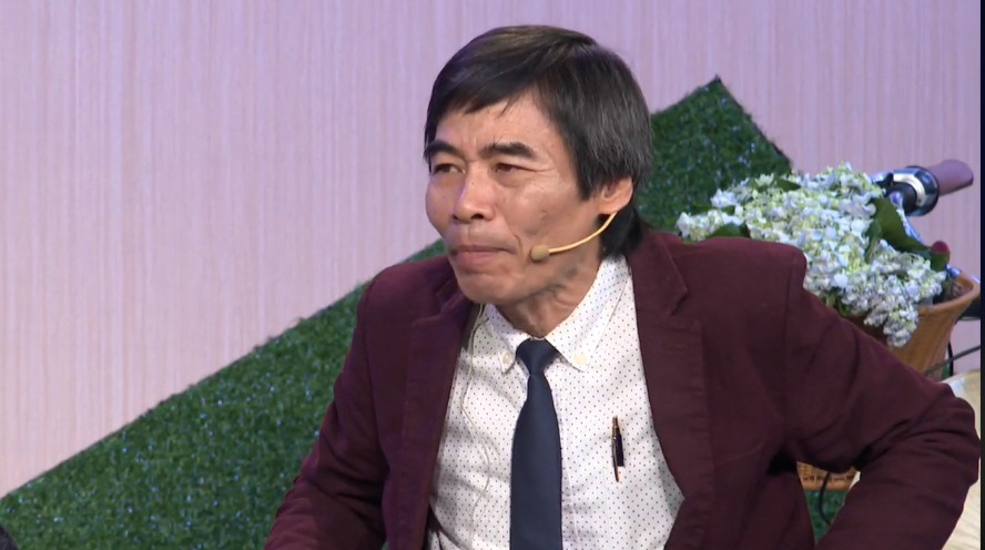 Trấn Thành tiết lộ chuyện Hari Won từng muốn tự sát ảnh 4