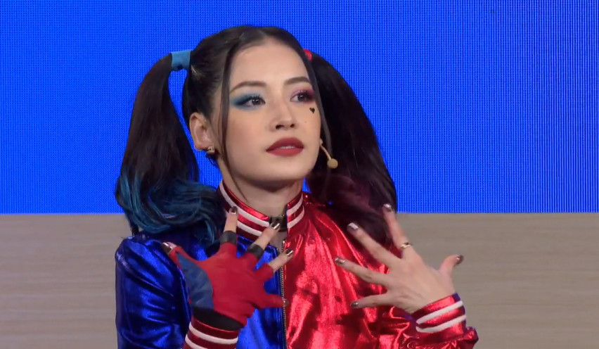 Trấn Thành tiết lộ chuyện Hari Won từng muốn tự sát ảnh 2