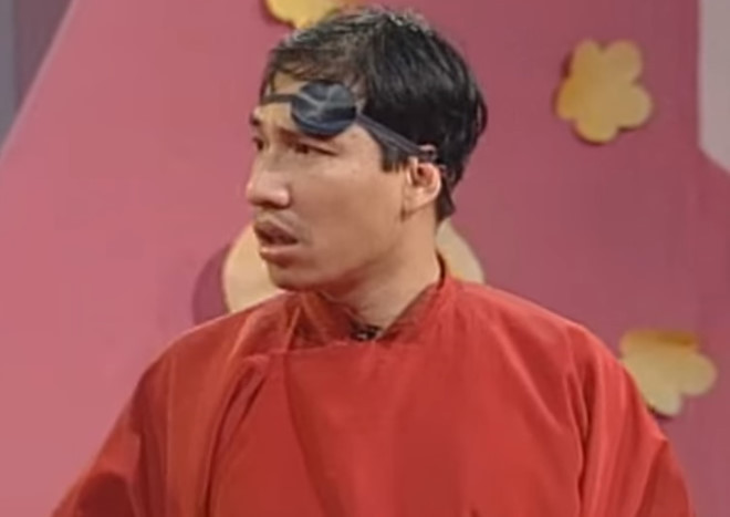 Nhìn lại những nghệ sĩ gắn liền với Táo quân trong suốt 16 năm qua ảnh 9