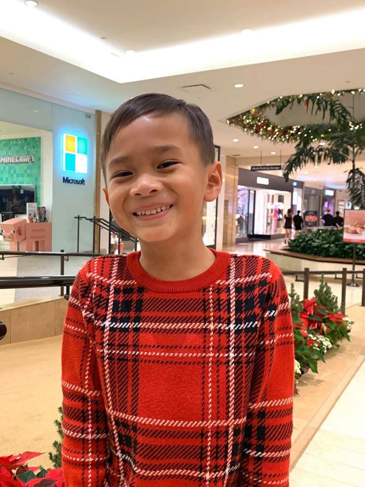 Thanh Thảo chia sẻ về ồn ào trong quá khứ giữa Ngô Kiến Huy và em gái ảnh 2